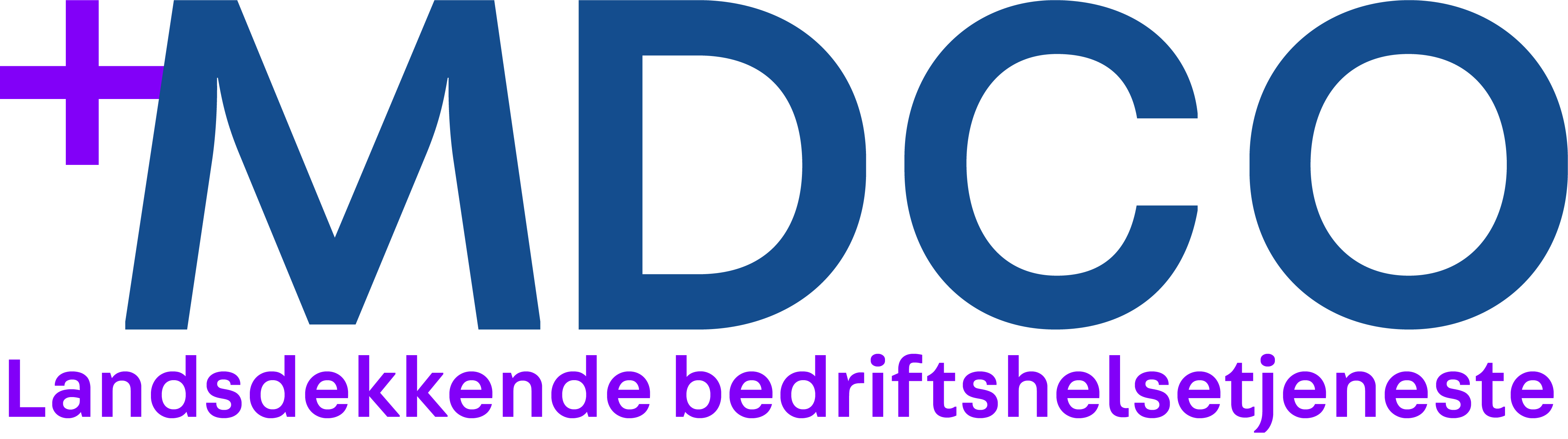 Mdco